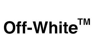 off-white